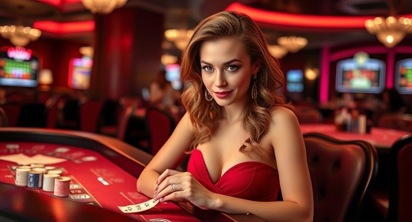 Registro fácil e Login Extremamente Conveniente no UH855