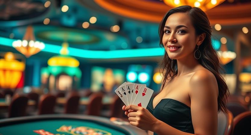 Registro fácil e Login Extremamente Conveniente no UH855