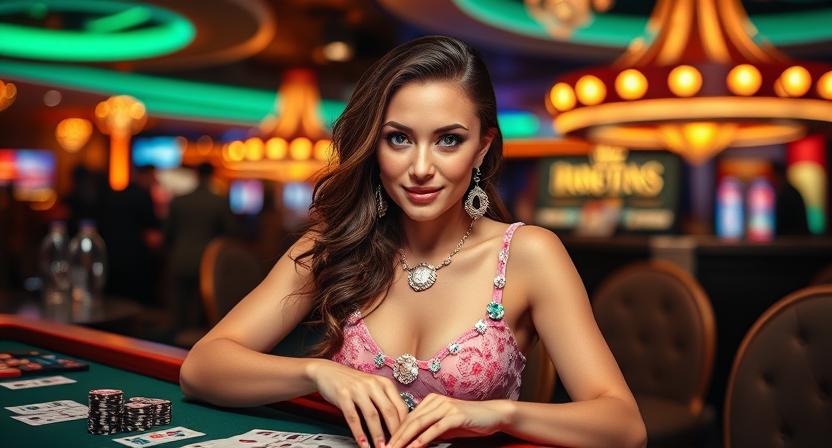 Excelente Atendimento ao Cliente na Plataforma UH855