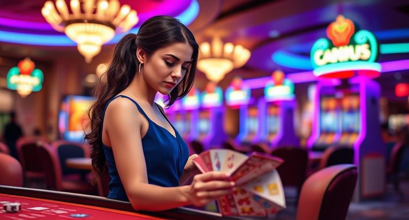 Excelente Atendimento ao Cliente na Plataforma UH855